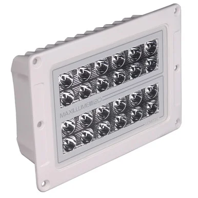 deanelectronics2026070411522722633
