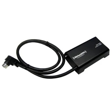 deanelectronics2026070411524022731