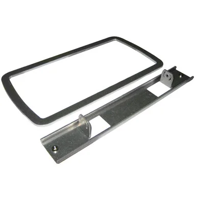 deanelectronics2026070411531523005