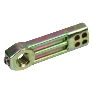 deanelectronics2026070411540923407