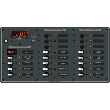 deanelectronics2026070411541323440