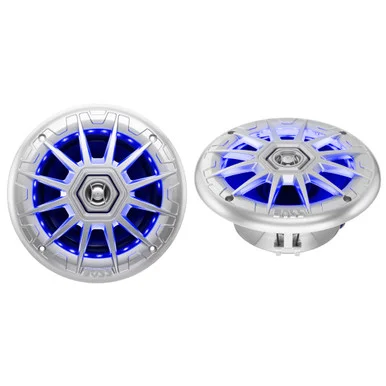 deanelectronics2026070411542723554