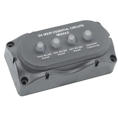 deanelectronics2026070411562924472