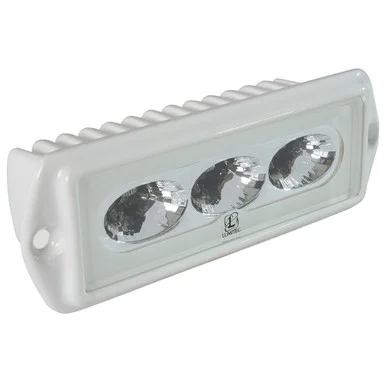 deanelectronics2026070411564324586