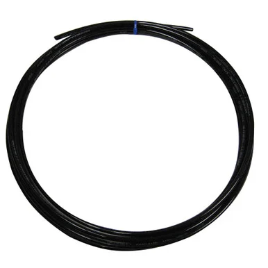deanelectronics2026070411564624615