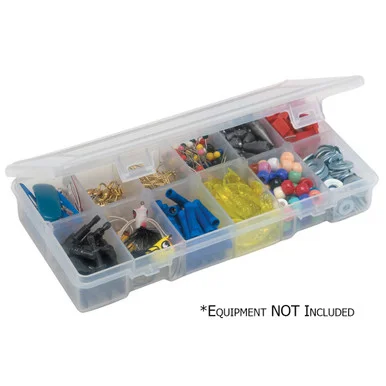 deanelectronics2026070411571024787