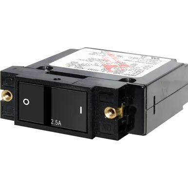 deanelectronics2026070411571424814
