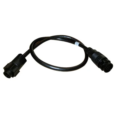 deanelectronics2026070411583425376