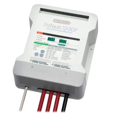 deanelectronics2026070411583625382