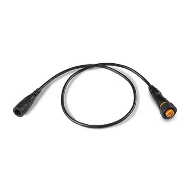 deanelectronics2026070411590525584