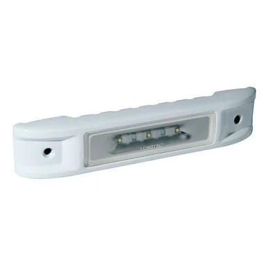deanelectronics2026070411592825738