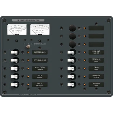 deanelectronics2026070411594025829