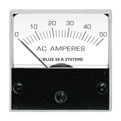 deanelectronics2026070411594825893
