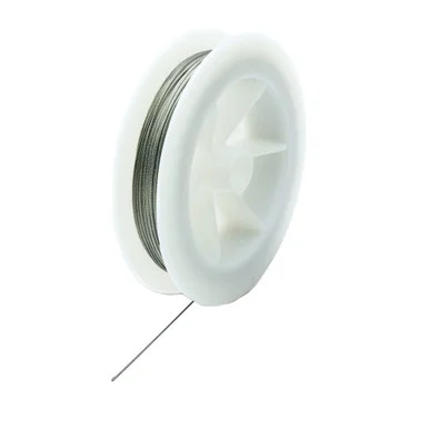 deanelectronics2026070412005426355