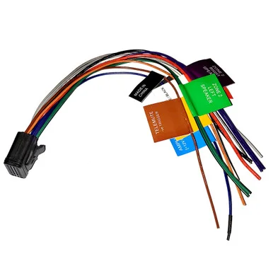 deanelectronics2026070412011726523