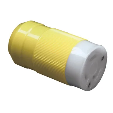 deanelectronics2026070412014026665