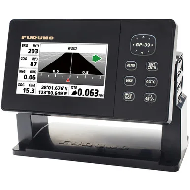deanelectronics2026070412043727950