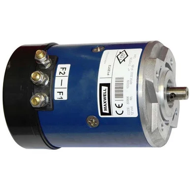 deanelectronics2026070412064628863