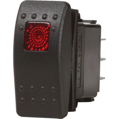 deanelectronics2026070412065328920