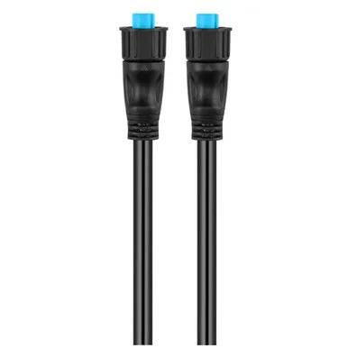 deanelectronics2026070412083229639