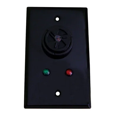 deanelectronics2026070412092930088