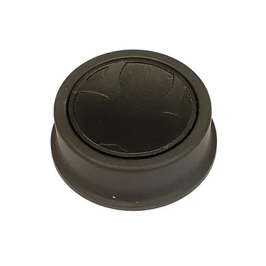 deanelectronics2026070412095830316