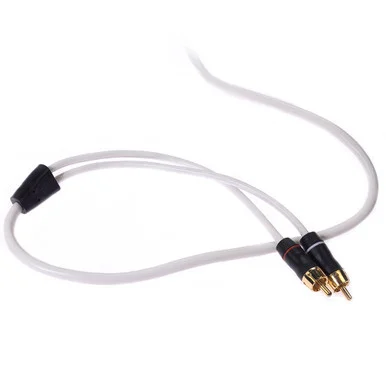 deanelectronics2026070412110030765