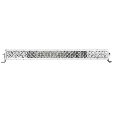 deanelectronics2026070412123531474