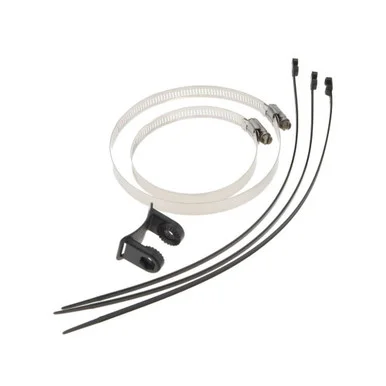 deanelectronics2026070412130031669