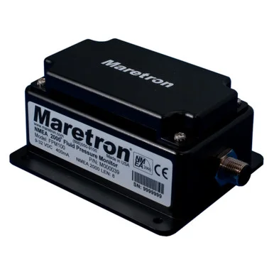 deanelectronics2026070412132231845
