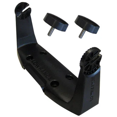 deanelectronics2026070412134031993