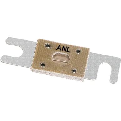 deanelectronics2026070412144432462