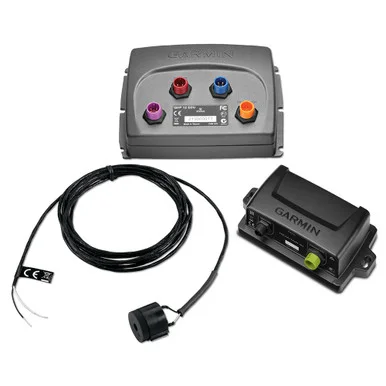 deanelectronics2026070412173233743