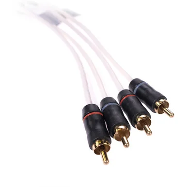 deanelectronics2026070412173633766