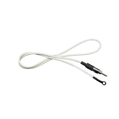 deanelectronics2026070412175733913