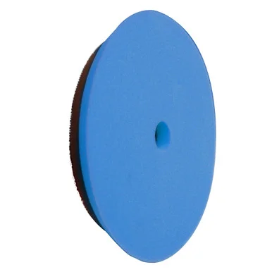 deanelectronics2026070412175933927