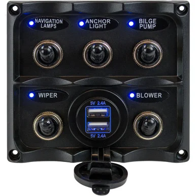 deanelectronics2026070412184734283