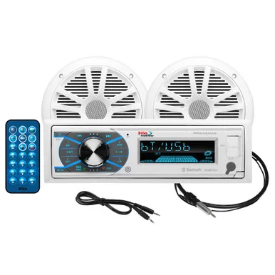 deanelectronics2026070412201134855