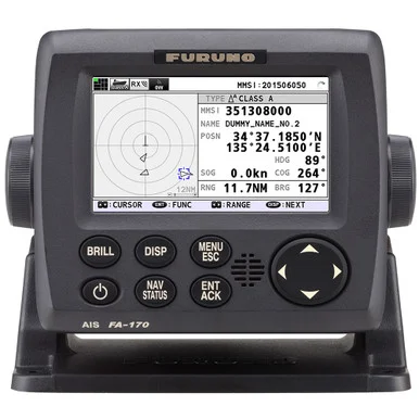 deanelectronics2026070412203435018