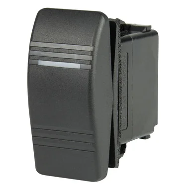 deanelectronics2026070412204035055