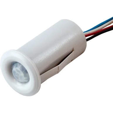 deanelectronics2026070412211135276