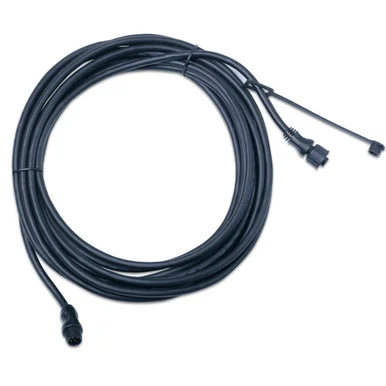 deanelectronics2026070412213535448