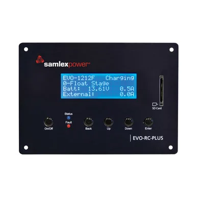deanelectronics2026070412235736509