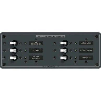 deanelectronics2026070412240036529