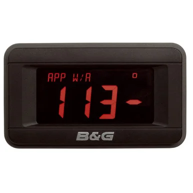 deanelectronics2026070412242336688