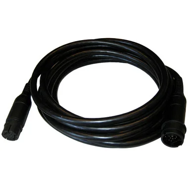 deanelectronics2026070412243236760