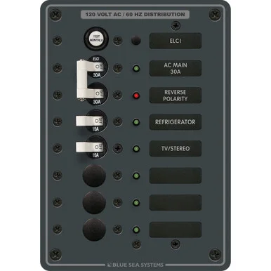 deanelectronics2026070412243436777