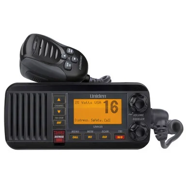 deanelectronics2026070412244536850