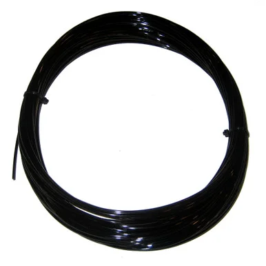 deanelectronics2026070412250736993