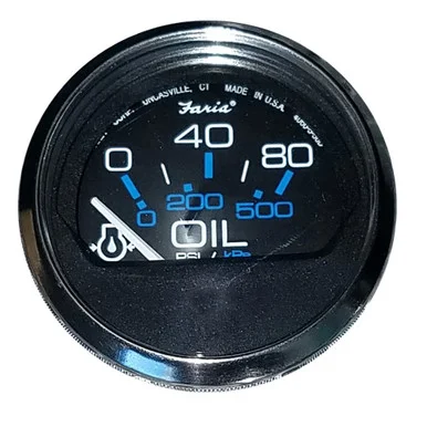 deanelectronics2026070412252337101
